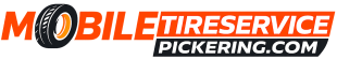mobiletireservicepickering